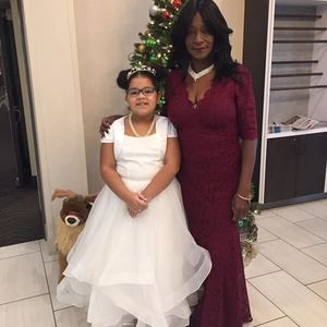 Meet your Posher, Janice